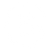 Threads